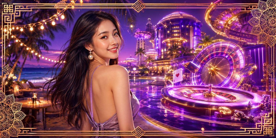 mw casino