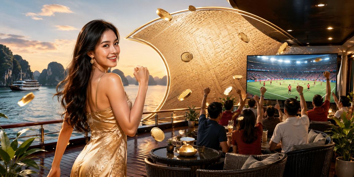mw casino