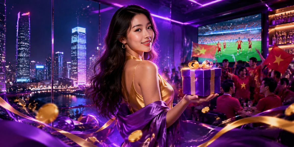 mw casino