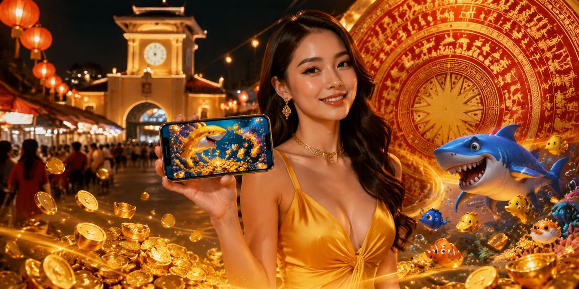 mw casino
