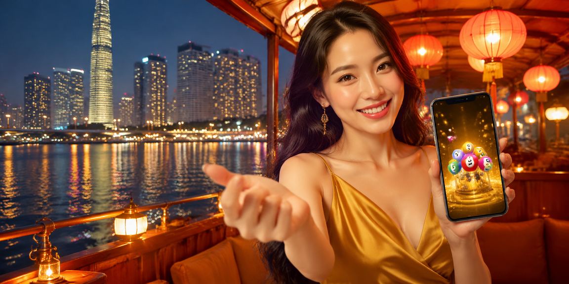 mw casino