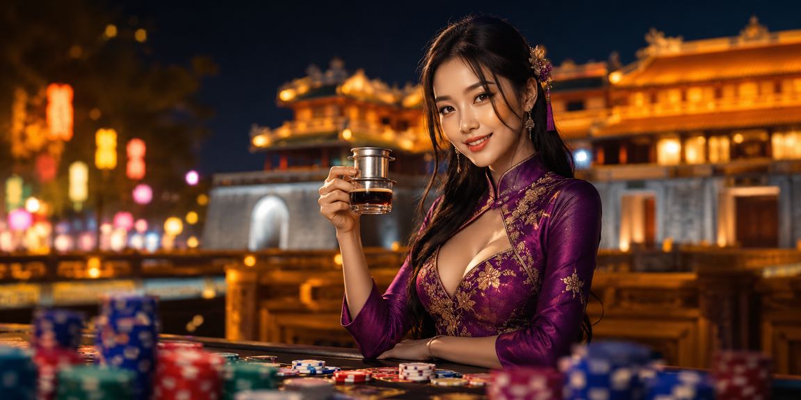 mw casino