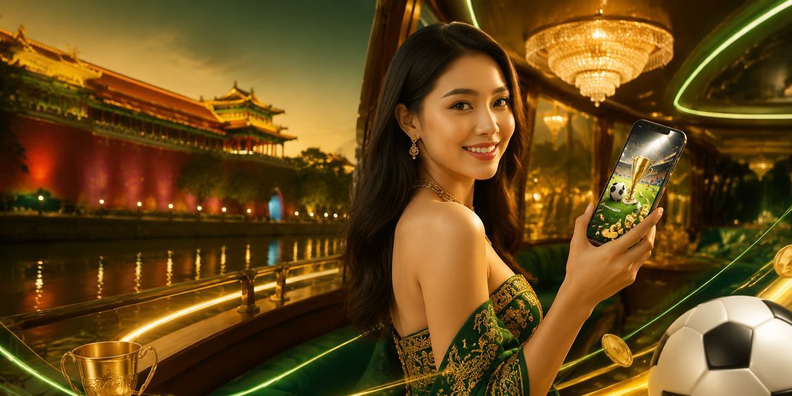 mw casino