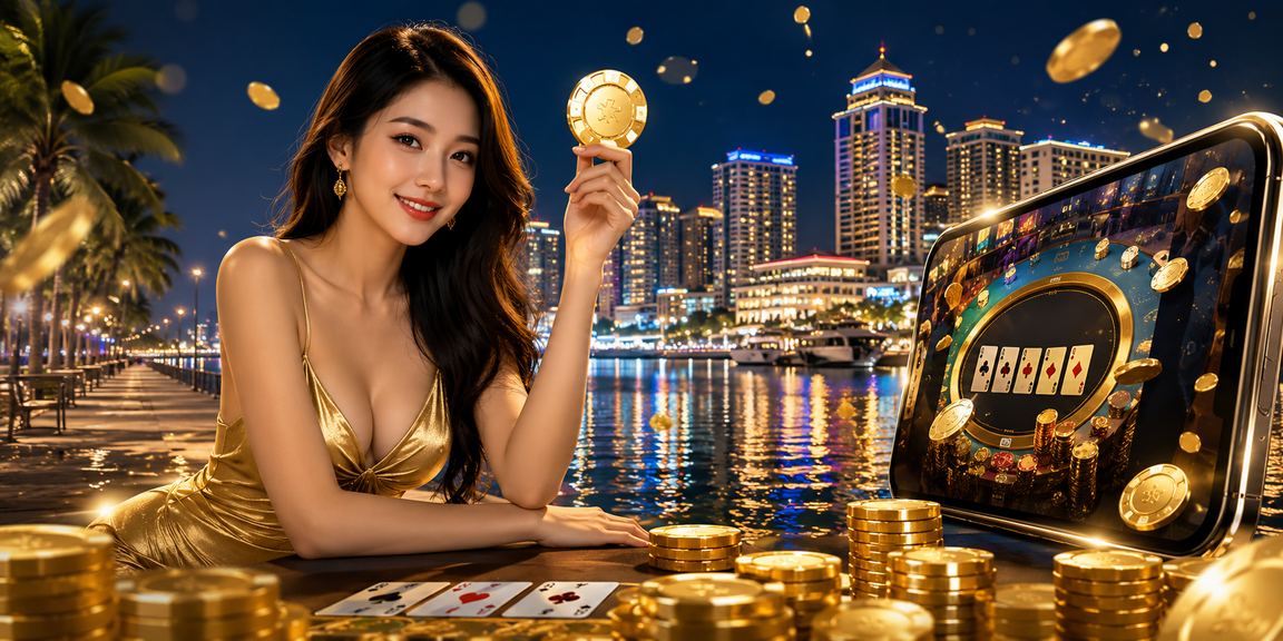 mw casino