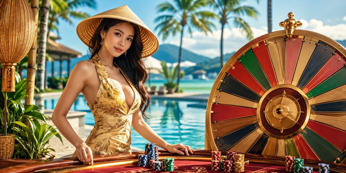 mw casino