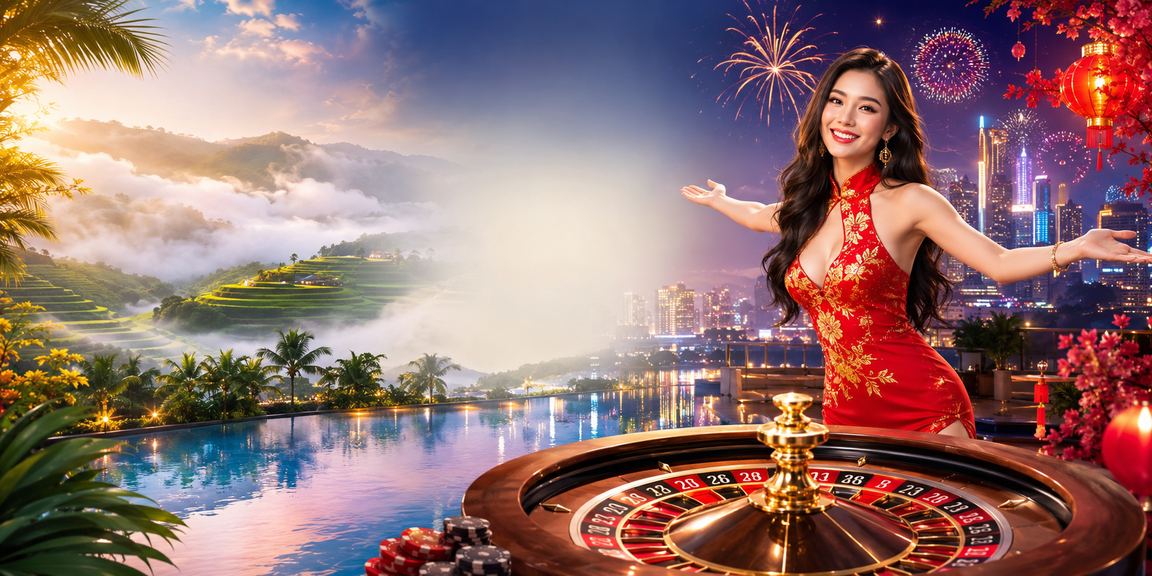 mw casino