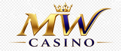 MW Casino